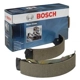 Purchase Top-Quality Front New Brake Shoes by BOSCH - BS246 gen/BOSCH/Front New Brake Shoes/Front New Brake Shoes_01